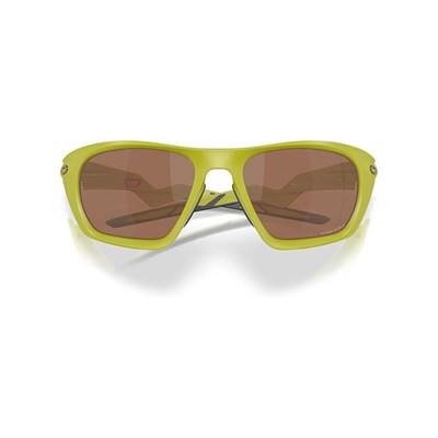 Oakley LATERALIS Erkek Güneş Gözlüğü 0OO9431-OAK.943117