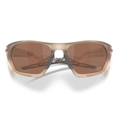 Oakley LATERALIS Erkek Güneş Gözlüğü 0OO9431-OAK.943118