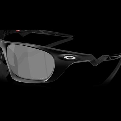 Oakley LATERALIS Unisex Gözlük 0OO9431-OAK.1