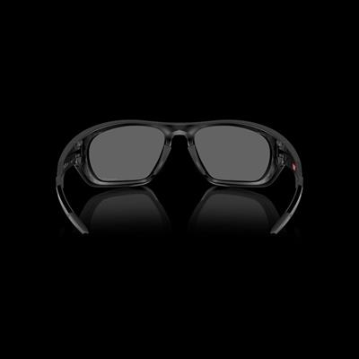 Oakley LATERALIS Unisex Gözlük 0OO9431-OAK.1