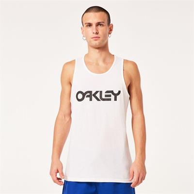 Oakley MARK 3 TANK Erkek Kolsuz Tişört  OAK.FOA404013-OAK.104
