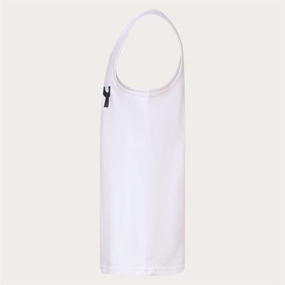 Oakley MARK 3 TANK Erkek Kolsuz Tişört  OAK.FOA404013-OAK.104
