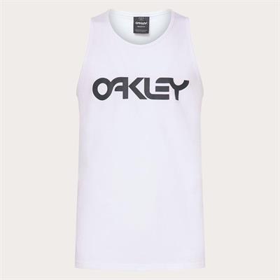 Oakley MARK 3 TANK Erkek Kolsuz Tişört  OAK.FOA404013-OAK.104