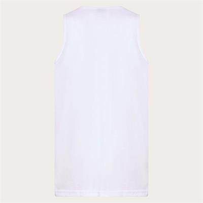 Oakley MARK 3 TANK Erkek Kolsuz Tişört  OAK.FOA404013-OAK.104