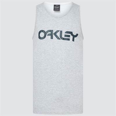 Oakley MARK 3 TANK Erkek Kolsuz Tişört FOA404013-OAK.24L