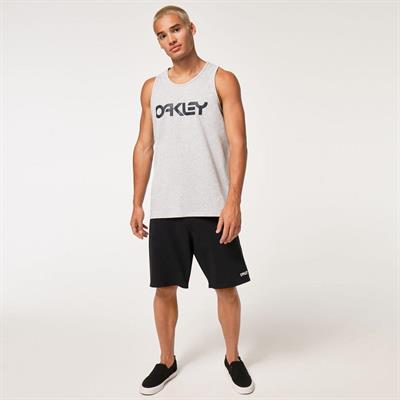 Oakley MARK 3 TANK Erkek Kolsuz Tişört  OAK.FOA404013-OAK.24L-S1