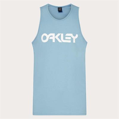 Oakley MARK 3 TANK Erkek Kolsuz Tişört FOA404013-OAK.6GC