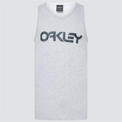 Oakley MARK 3 TANK Erkek Kolsuz Tişört  OAK.FOA404013-OAK.24L-S1