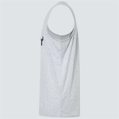 Oakley MARK 3 TANK Erkek Kolsuz Tişört  OAK.FOA404013-OAK.24L-S1