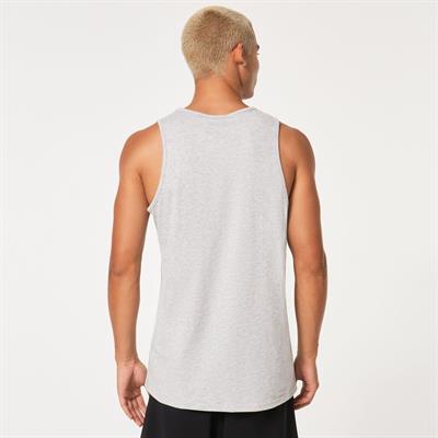 Oakley MARK 3 TANK Erkek Kolsuz Tişört FOA404013-OAK.24L