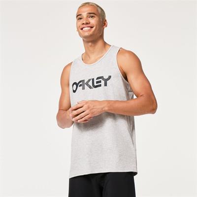 Oakley MARK 3 TANK Erkek Kolsuz Tişört  OAK.FOA404013-OAK.24L-S1