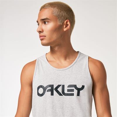 Oakley MARK 3 TANK Erkek Kolsuz Tişört  OAK.FOA404013-OAK.24L