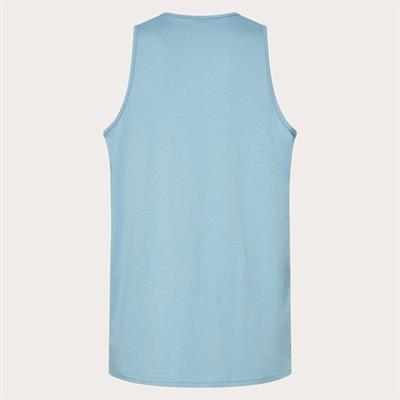 Oakley MARK 3 TANK Erkek Kolsuz Tişört FOA404013-OAK.6GC