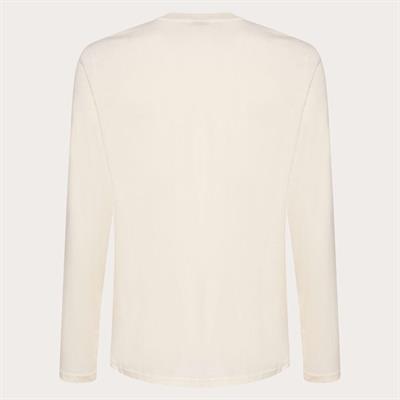 Oakley MARK II L/S 2.0 Erkek Tişört  OAKFOA404012-OAK.10R