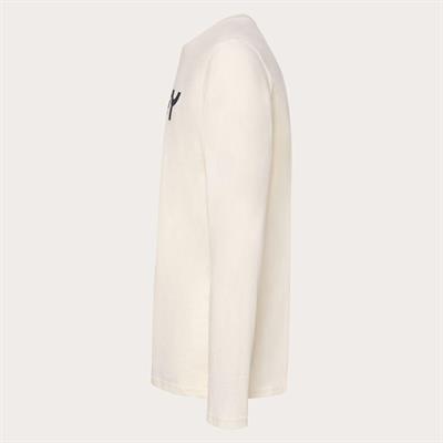 Oakley MARK II L/S 2.0 Erkek Tişört  OAKFOA404012-OAK.10R