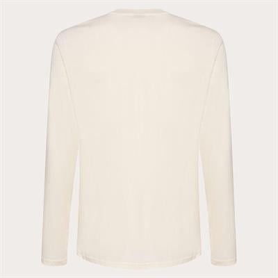 Oakley MARK II L/S 2.0 Erkek Tişört   OAKFOA404012-OAK.10R-S1