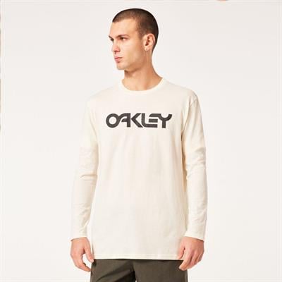 Oakley MARK II L/S 2.0 Erkek Tişört   OAKFOA404012-OAK.10R-S1