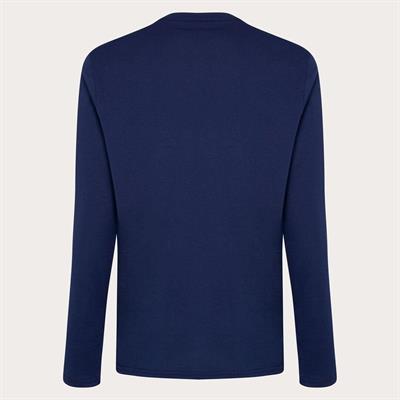 Oakley MARK II L/S 2.0 Erkek Tişört   OAKFOA404012-OAK.6LE-S1
