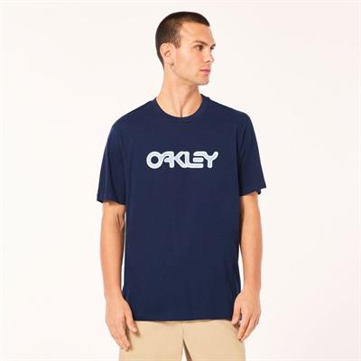 Oakley MTL B1B Erkek Tişört  OAK.FOA405483-OAK.6LE