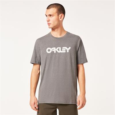 Oakley MTL B1B Erkek Tişört  OAK.FOA405483-OAK.27B