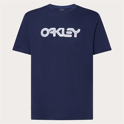 Oakley MTL B1B Erkek Tişört  OAK.FOA405483-OAK.6LE