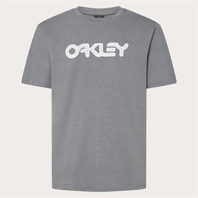 Oakley MTL B1B Erkek Tişört  OAK.FOA405483-OAK.27B