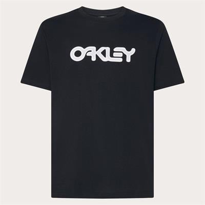 Oakley MTL B1B Erkek Tişört  OAK.FOA405483-OAK.02E