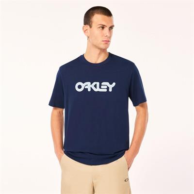 Oakley MTL B1B Erkek Tişört  OAK.FOA405483-OAK.6LE