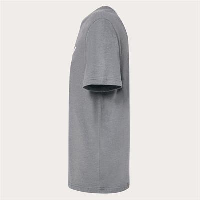 Oakley MTL B1B Erkek Tişört  OAK.FOA405483-OAK.27B