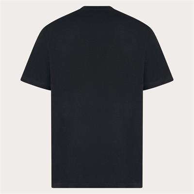 Oakley MTL B1B Erkek Tişört  OAK.FOA405483-OAK.02E