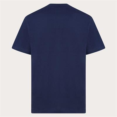 Oakley MTL B1B Erkek Tişört  OAK.FOA405483OAK.6LE-S1