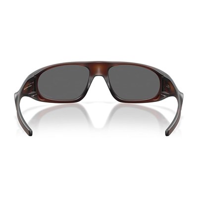 Oakley NEOFORMA Erkek Güneş Gözlüğü 0OO9528-OAK.952805