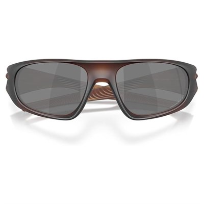 Oakley NEOFORMA Erkek Güneş Gözlüğü 0OO9528-OAK.952805