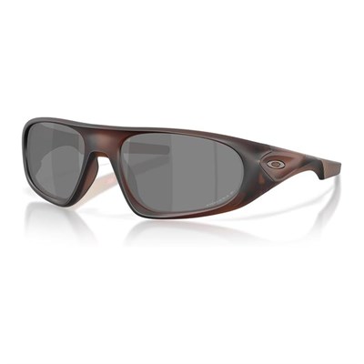 Oakley NEOFORMA Erkek Güneş Gözlüğü 0OO9528-OAK.952805