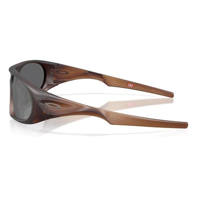 Oakley NEOFORMA Erkek Güneş Gözlüğü 0OO9528-OAK.952805