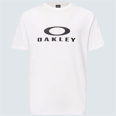 Oakley O BARK 2.0 Erkek Kısa Kollu TişörtFOA402167-OAK.104