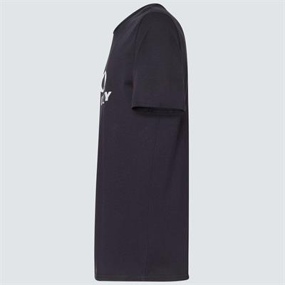 Oakley O BARK 2.0 Erkek Kısa Kollu Tişört FOA402167-OAK.02E