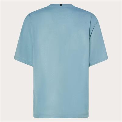 Oakley PACIFIC Erkek Tişört OAK.FOA406854-OAK.7CC