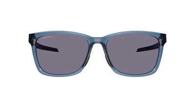 Oakley PARACORD Unisex Gözlük 0OO9506D-OAK.5