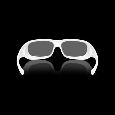 Oakley PEARL WHITE Unisex Güneş Gözlüğü OAK.0OO9494-OAK.949402