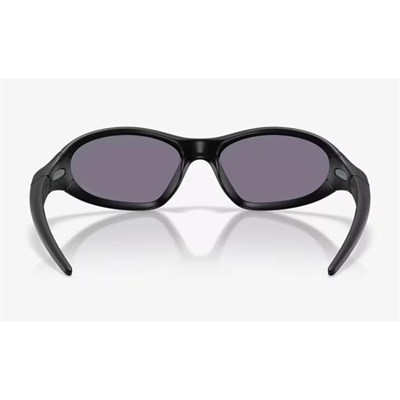 Oakley PORTAL JACKET Unisex Gözlük 0OO9536-OAK.1