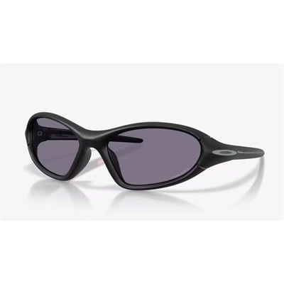 Oakley PORTAL JACKET Unisex Gözlük 0OO9536-OAK.1