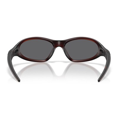 Oakley PORTAL JACKET Unisex Gözlük 0OO9536-OAK.2