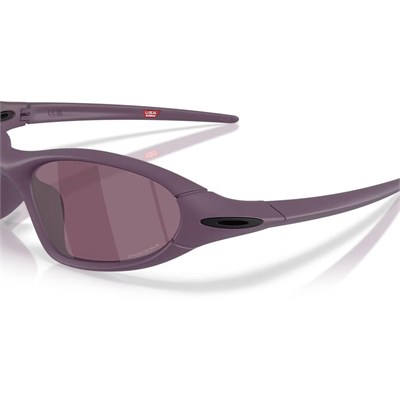 Oakley PORTAL JACKET Unisex Gözlük 0OO9536-OAK.4