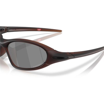 Oakley PORTAL JACKET Unisex Gözlük 0OO9536-OAK.2