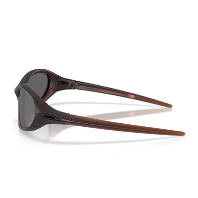 Oakley PORTAL JACKET Unisex Gözlük 0OO9536-OAK.2