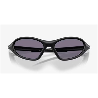Oakley PORTAL JACKET Unisex Gözlük 0OO9536-OAK.1