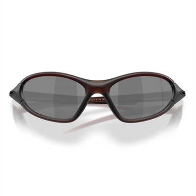 Oakley PORTAL JACKET Unisex Gözlük 0OO9536-OAK.2