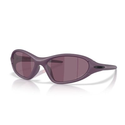 Oakley PORTAL JACKET Unisex Gözlük 0OO9536-OAK.4