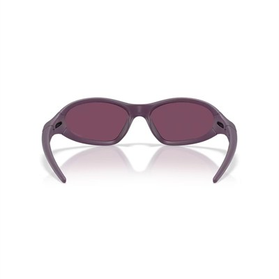 Oakley PORTAL JACKET Unisex Gözlük 0OO9536-OAK.4